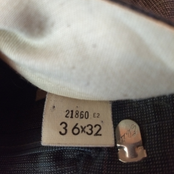 Imperial by Haggar Dress pants - Picture 4 of 6